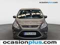 Ford C-Max 1.0 Ecoboost Auto-S&S Trend 125 Marrón - thumbnail 12