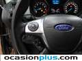 Ford C-Max 1.0 Ecoboost Auto-S&S Trend 125 Marrón - thumbnail 22