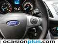 Ford C-Max 1.0 Ecoboost Auto-S&S Trend 125 Marrón - thumbnail 23