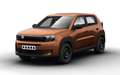 Fiat Grande Panda Grande Panda 1.2 Hybrid 110 CV S&S Pop - Icon - L Bronze - thumbnail 2