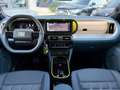 Fiat Grande Panda Grande Panda 1.2 Hybrid 110 CV S&S Pop - Icon - L Bronze - thumbnail 12