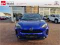 Toyota Yaris Cross 1.5 Hybrid FWD Teamplayer Blau - thumbnail 5