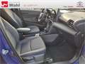 Toyota Yaris Cross 1.5 Hybrid FWD Teamplayer Blau - thumbnail 7