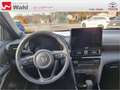 Toyota Yaris Cross 1.5 Hybrid FWD Teamplayer Blau - thumbnail 10