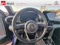 Toyota Yaris Cross 1.5 Hybrid FWD Teamplayer Blau - thumbnail 15