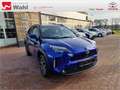 Toyota Yaris Cross 1.5 Hybrid FWD Teamplayer Blau - thumbnail 24