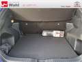 Toyota Yaris Cross 1.5 Hybrid FWD Teamplayer Blau - thumbnail 11