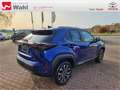 Toyota Yaris Cross 1.5 Hybrid FWD Teamplayer Blau - thumbnail 23