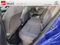 Toyota Yaris Cross 1.5 Hybrid FWD Teamplayer Blau - thumbnail 12