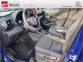 Toyota Yaris Cross 1.5 Hybrid FWD Teamplayer Blau - thumbnail 13
