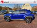 Toyota Yaris Cross 1.5 Hybrid FWD Teamplayer Blau - thumbnail 3