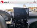 Toyota Yaris Cross 1.5 Hybrid FWD Teamplayer Blau - thumbnail 17