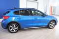 Ford Focus 1.0 EcoBoost Start-Stopp-System ACTIVE X Azul - thumbnail 3