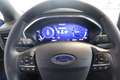 Ford Focus 1.0 EcoBoost Start-Stopp-System ACTIVE X Blauw - thumbnail 14
