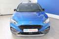 Ford Focus 1.0 EcoBoost Start-Stopp-System ACTIVE X Blauw - thumbnail 2