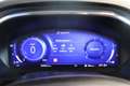 Ford Focus 1.0 EcoBoost Start-Stopp-System ACTIVE X Blauw - thumbnail 13