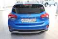 Ford Focus 1.0 EcoBoost Start-Stopp-System ACTIVE X Blauw - thumbnail 4