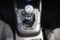 Ford Focus 1.0 EcoBoost Start-Stopp-System ACTIVE X Blauw - thumbnail 18