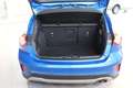Ford Focus 1.0 EcoBoost Start-Stopp-System ACTIVE X Blauw - thumbnail 5