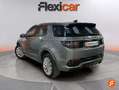 Land Rover Discovery Sport 1.5 I3 PHEV R-Dynamic S AWD Auto Gris - thumbnail 7