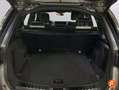 Land Rover Discovery Sport 1.5 I3 PHEV R-Dynamic S AWD Auto Gris - thumbnail 10
