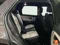 Land Rover Discovery Sport 1.5 I3 PHEV R-Dynamic S AWD Auto Gris - thumbnail 28