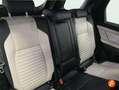 Land Rover Discovery Sport 1.5 I3 PHEV R-Dynamic S AWD Auto Gris - thumbnail 29