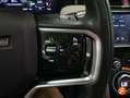 Land Rover Discovery Sport 1.5 I3 PHEV R-Dynamic S AWD Auto Gris - thumbnail 19