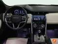 Land Rover Discovery Sport 1.5 I3 PHEV R-Dynamic S AWD Auto Gris - thumbnail 13