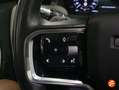 Land Rover Discovery Sport 1.5 I3 PHEV R-Dynamic S AWD Auto Gris - thumbnail 18
