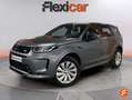 Land Rover Discovery Sport 1.5 I3 PHEV R-Dynamic S AWD Auto Gris - thumbnail 2