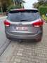 Kia Carens 1.7 CRDi - thumbnail 2