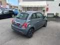 Fiat 500 1.0 Hybrid Dolcevita Grigio - thumbnail 9