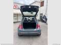 Fiat 500 1.0 Hybrid Dolcevita Grigio - thumbnail 14