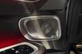 Mercedes-Benz CLE 53 AMG CLE 53 4MATIC+ Coupé AMG*Pano*Memory*ACC*HUD* Grau - thumbnail 5