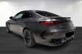 Mercedes-Benz CLE 53 AMG CLE 53 4MATIC+ Coupé AMG*Pano*Memory*ACC*HUD* Grau - thumbnail 2