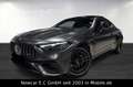 Mercedes-Benz CLE 53 AMG CLE 53 4MATIC+ Coupé AMG*Pano*Memory*ACC*HUD* Grau - thumbnail 1