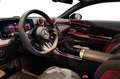 Mercedes-Benz CLE 53 AMG CLE 53 4MATIC+ Coupé AMG*Pano*Memory*ACC*HUD* Gris - thumbnail 7