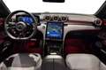Mercedes-Benz CLE 53 AMG CLE 53 4MATIC+ Coupé AMG*Pano*Memory*ACC*HUD* Grau - thumbnail 8