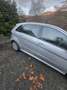 Mercedes-Benz B 180 CDI - thumbnail 6