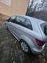 Mercedes-Benz B 180 CDI - thumbnail 4