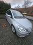 Mercedes-Benz B 180 CDI - thumbnail 1