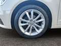 Audi A3 Sportback 1.4 TFSI Ambiente KLIMA ALU Bílá - thumbnail 10