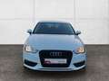 Audi A3 Sportback 1.4 TFSI Ambiente KLIMA ALU Bílá - thumbnail 9