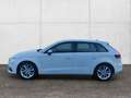 Audi A3 Sportback 1.4 TFSI Ambiente KLIMA ALU Bílá - thumbnail 3
