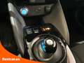Nissan Leaf 40 kWh Acenta Negro - thumbnail 21