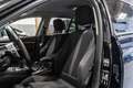 BMW Active Hybrid 3 330d xDrive Touring Zwart - thumbnail 10