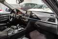 BMW Active Hybrid 3 330d xDrive Touring Zwart - thumbnail 13