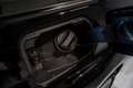BMW Active Hybrid 3 330d xDrive Touring Zwart - thumbnail 27