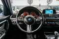 BMW Active Hybrid 3 330d xDrive Touring Zwart - thumbnail 4